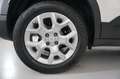 Jeep Avenger 1.2 100CV TURBO ALTITUDE Bianco - thumbnail 4