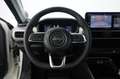 Jeep Avenger 1.2 100CV TURBO ALTITUDE Bianco - thumbnail 6