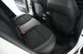 Jeep Avenger 1.2 100CV TURBO ALTITUDE Bianco - thumbnail 9