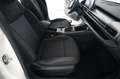 Jeep Avenger 1.2 100CV TURBO ALTITUDE Bianco - thumbnail 8