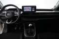 Jeep Avenger 1.2 100CV TURBO ALTITUDE Bianco - thumbnail 7