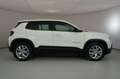 Jeep Avenger 1.2 100CV TURBO ALTITUDE Bianco - thumbnail 3
