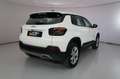 Jeep Avenger 1.2 100CV TURBO ALTITUDE Bianco - thumbnail 2