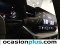 Skoda Scala 1.5 TSI Montecarlo DSG 110kW Plateado - thumbnail 35