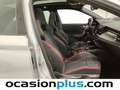 Skoda Scala 1.5 TSI Montecarlo DSG 110kW Plateado - thumbnail 24