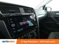 Volkswagen Golf 1.5 TSI ACT Highline BM Aut.*RLINE*NAVI*LED*PDC*SH Rouge - thumbnail 29