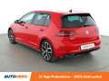 Volkswagen Golf 1.5 TSI ACT Highline BM Aut.*RLINE*NAVI*LED*PDC*SH Rouge - thumbnail 4