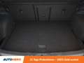 Volkswagen Golf 1.5 TSI ACT Highline BM Aut.*RLINE*NAVI*LED*PDC*SH Rouge - thumbnail 17