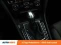 Volkswagen Golf 1.5 TSI ACT Highline BM Aut.*RLINE*NAVI*LED*PDC*SH Rouge - thumbnail 23