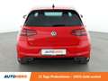 Volkswagen Golf 1.5 TSI ACT Highline BM Aut.*RLINE*NAVI*LED*PDC*SH Rouge - thumbnail 5