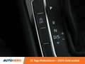 Volkswagen Golf 1.5 TSI ACT Highline BM Aut.*RLINE*NAVI*LED*PDC*SH Rouge - thumbnail 26