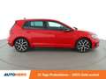 Volkswagen Golf 1.5 TSI ACT Highline BM Aut.*RLINE*NAVI*LED*PDC*SH Rouge - thumbnail 7