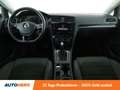 Volkswagen Golf 1.5 TSI ACT Highline BM Aut.*RLINE*NAVI*LED*PDC*SH Rouge - thumbnail 12