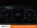 Volkswagen Golf 1.5 TSI ACT Highline BM Aut.*RLINE*NAVI*LED*PDC*SH Rouge - thumbnail 20