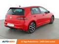 Volkswagen Golf 1.5 TSI ACT Highline BM Aut.*RLINE*NAVI*LED*PDC*SH Rouge - thumbnail 6