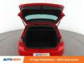 Volkswagen Golf 1.5 TSI ACT Highline BM Aut.*RLINE*NAVI*LED*PDC*SH Rouge - thumbnail 16