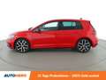 Volkswagen Golf 1.5 TSI ACT Highline BM Aut.*RLINE*NAVI*LED*PDC*SH Rouge - thumbnail 3