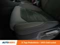 Volkswagen Golf 1.5 TSI ACT Highline BM Aut.*RLINE*NAVI*LED*PDC*SH Rouge - thumbnail 30