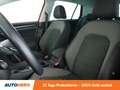 Volkswagen Golf 1.5 TSI ACT Highline BM Aut.*RLINE*NAVI*LED*PDC*SH Rouge - thumbnail 10