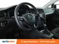 Volkswagen Golf 1.5 TSI ACT Highline BM Aut.*RLINE*NAVI*LED*PDC*SH Rouge - thumbnail 11