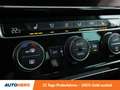 Volkswagen Golf 1.5 TSI ACT Highline BM Aut.*RLINE*NAVI*LED*PDC*SH Rouge - thumbnail 22