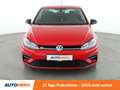 Volkswagen Golf 1.5 TSI ACT Highline BM Aut.*RLINE*NAVI*LED*PDC*SH Rouge - thumbnail 9