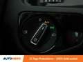 Volkswagen Golf 1.5 TSI ACT Highline BM Aut.*RLINE*NAVI*LED*PDC*SH Rouge - thumbnail 25