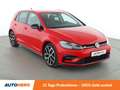Volkswagen Golf 1.5 TSI ACT Highline BM Aut.*RLINE*NAVI*LED*PDC*SH Rouge - thumbnail 8