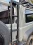 Suzuki Jimny Rundum nachgerüstet und foliert Grau - thumbnail 16