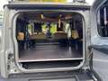 Suzuki Jimny Rundum nachgerüstet und foliert Grau - thumbnail 15