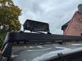 Suzuki Jimny Rundum nachgerüstet und foliert Grau - thumbnail 9