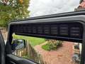 Suzuki Jimny Rundum nachgerüstet und foliert Grau - thumbnail 21