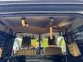 Suzuki Jimny Rundum nachgerüstet und foliert Grau - thumbnail 13