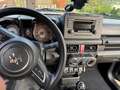 Suzuki Jimny Rundum nachgerüstet und foliert Grau - thumbnail 4