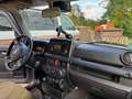 Suzuki Jimny Rundum nachgerüstet und foliert Grau - thumbnail 5