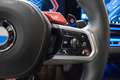 BMW M5 Gris - thumbnail 20