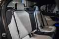 BMW M5 Gris - thumbnail 12
