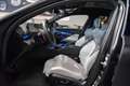 BMW M5 Gris - thumbnail 5