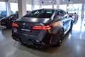 BMW M5 Gris - thumbnail 30