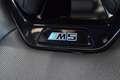 BMW M5 Gris - thumbnail 18