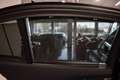 BMW M5 Gris - thumbnail 21