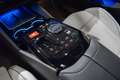 BMW M5 Gris - thumbnail 14
