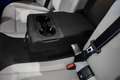BMW M5 Gris - thumbnail 23