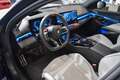 BMW M5 Gris - thumbnail 3