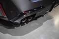 BMW M5 Gris - thumbnail 28
