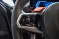 BMW M5 Gris - thumbnail 19