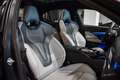 BMW M5 Gris - thumbnail 8