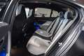 BMW M5 Gris - thumbnail 9