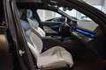 BMW M5 Gris - thumbnail 6