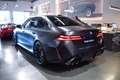 BMW M5 Gris - thumbnail 29